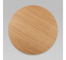 Настенный светильник Luna 10098 Luna TK Lighting