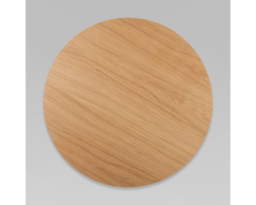 Настенный светильник Luna 10098 Luna TK Lighting