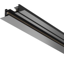 Шинопровод Busbar trunkings Unity TRX004-112B Maytoni