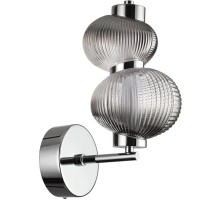 Бра Bruco 5096/8WL Odeon Light