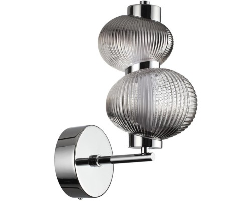 Бра Bruco 5096/8WL Odeon Light