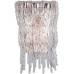 Настенный светильник Flussio L92622.92 L'Arte Luce
