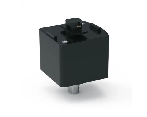 Адаптер TR101-TR144 TR124 Gauss