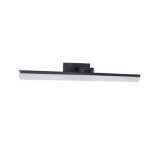 Подсветка для картин LED4U L7179-570 BK LED4U