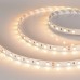 Светодиодная лента RT открытая 008828(3) Arlight