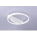 Потолочный светильник COMFORT FL51457 Ambrella