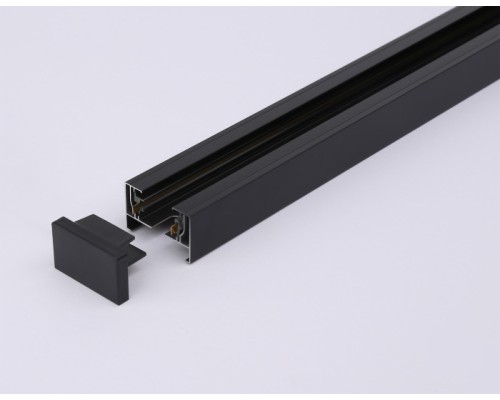 Шинопровод TRACK SYSTEM GL7106 Ambrella