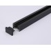 Шинопровод TRACK SYSTEM GL7106 Ambrella