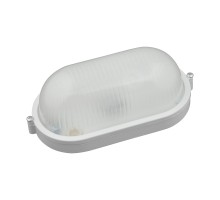 Настенно-потолочный светильник ULW-K21/22/23/24 ULW-K23B 12W/4000K IP54 WHITE Uniel