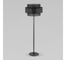 Торшер Calisto 5896 Calisto TK Lighting