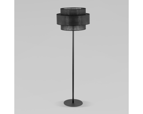 Торшер Calisto 5896 Calisto TK Lighting