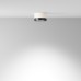 Точечный светильник Hoop C086CL-GX53-SRD-WB Maytoni