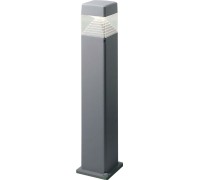 Наземный светильник Ester DS1.564.000.LXD1L Fumagalli