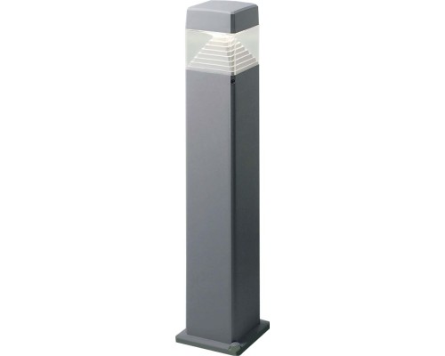 Наземный светильник Ester DS1.564.000.LXD1L Fumagalli