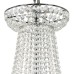 Подвесная люстра Classic 700294 Osgona