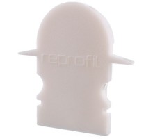 Заглушка R-ET-02-08 979640 Deko-Light