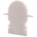 Заглушка R-ET-02-08 979640 Deko-Light