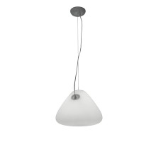 Подвесной светильник Capsule 1603010A Artemide