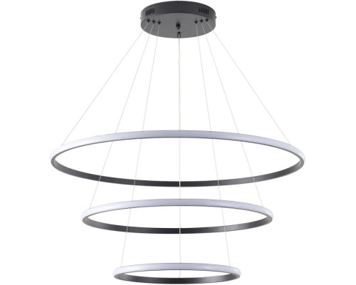 Подвесной светильник Ringolight ZRS.33321.75C Zortes