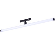 Трековый светильник ST803 ST803.446.10 ST Luce