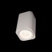 Точечный светильник Cup 10329 White Loft It