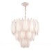 Подвесная люстра Bahama 10653 Cloyd