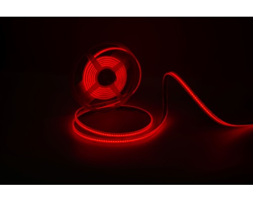Светодиодная лента 480S 12840104 Fiberli