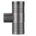 Архитектурная подсветка RAY 033306 Arlight