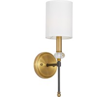Бра Rodezio LDW 1229-1 MD Lumina Deco