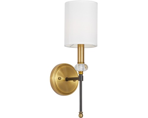 Бра Rodezio LDW 1229-1 MD Lumina Deco