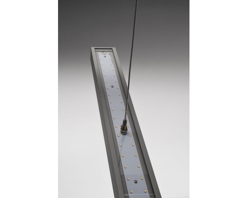 Подвесной светильник Office Three 342146 Deko-Light