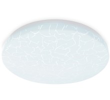 Потолочный светильник ORBITAL FZ1072 Ambrella