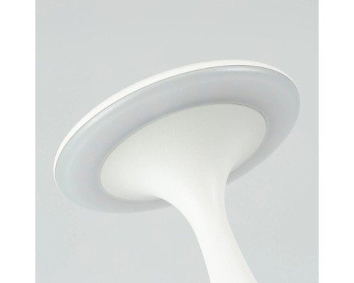 Уличная настольная лампа COLLADA 044368 Arlight