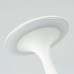 Уличная настольная лампа COLLADA 044368 Arlight