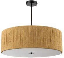 Потолочная люстра Silvana 8286/7 Lumion