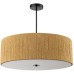 Потолочная люстра Silvana 8286/7 Lumion