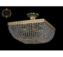 Потолочная люстра 21.11 21.112.35SP.G Art Classic