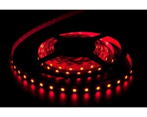 Светодиодная лента  LC-5050-24R60 Ledcraft