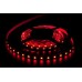 Светодиодная лента  LC-5050-24R60 Ledcraft