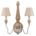 Бра Countryside 10420W Loft It