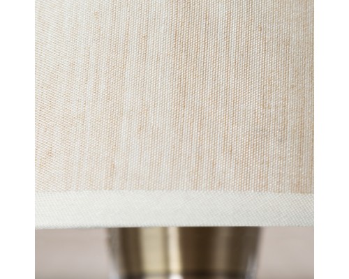 Бра York A2273AP-1AB Arte Lamp