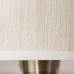 Бра York A2273AP-1AB Arte Lamp
