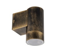 Архитектурная подсветка TUBE 5004-1 Gb Oasis Light