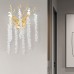 Бра Milano-1 23122.255.2.E14.D GD Arte Milano