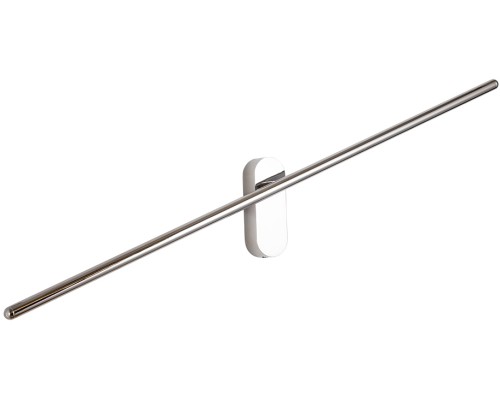 Бра Prima A2028AP-1CC Arte Lamp