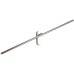 Бра Prima A2028AP-1CC Arte Lamp
