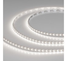 Светодиодная лента FC открытая 057856 Arlight