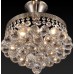 Потолочная люстра Vivien TL7230X-04SN TopLight