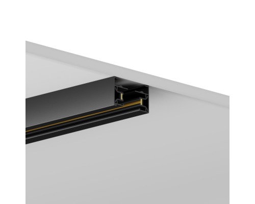 Шинопровод Skylite HSBL_0173 Hesby Lighting