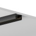 Шинопровод Skylite HSBL_0173 Hesby Lighting